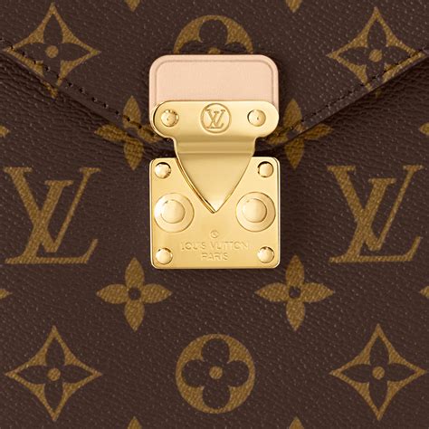 louis vuitton cartella|louis vuitton lv.